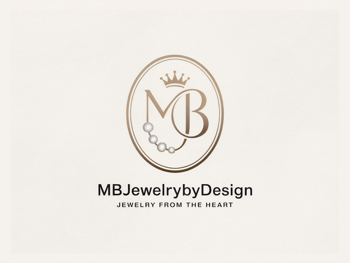 Logo Design by Minang Art_Studio for this project | Design #36349840