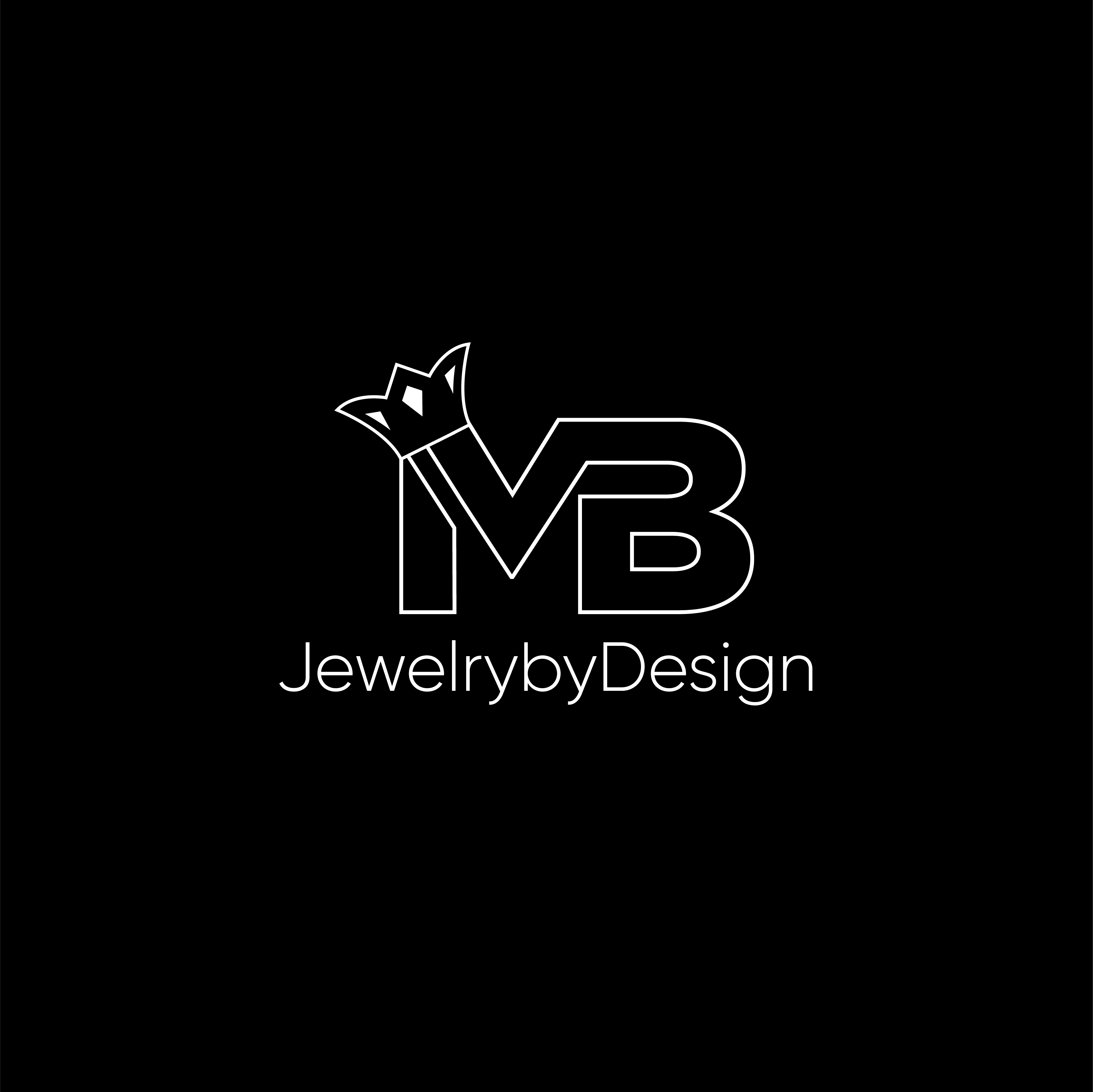 Logo Design by ares_h1 for this project | Design #36317313