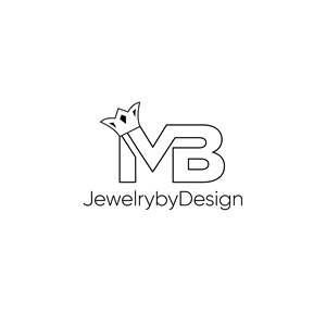 Logo Design by ares_h1 for this project | Design: #36317314