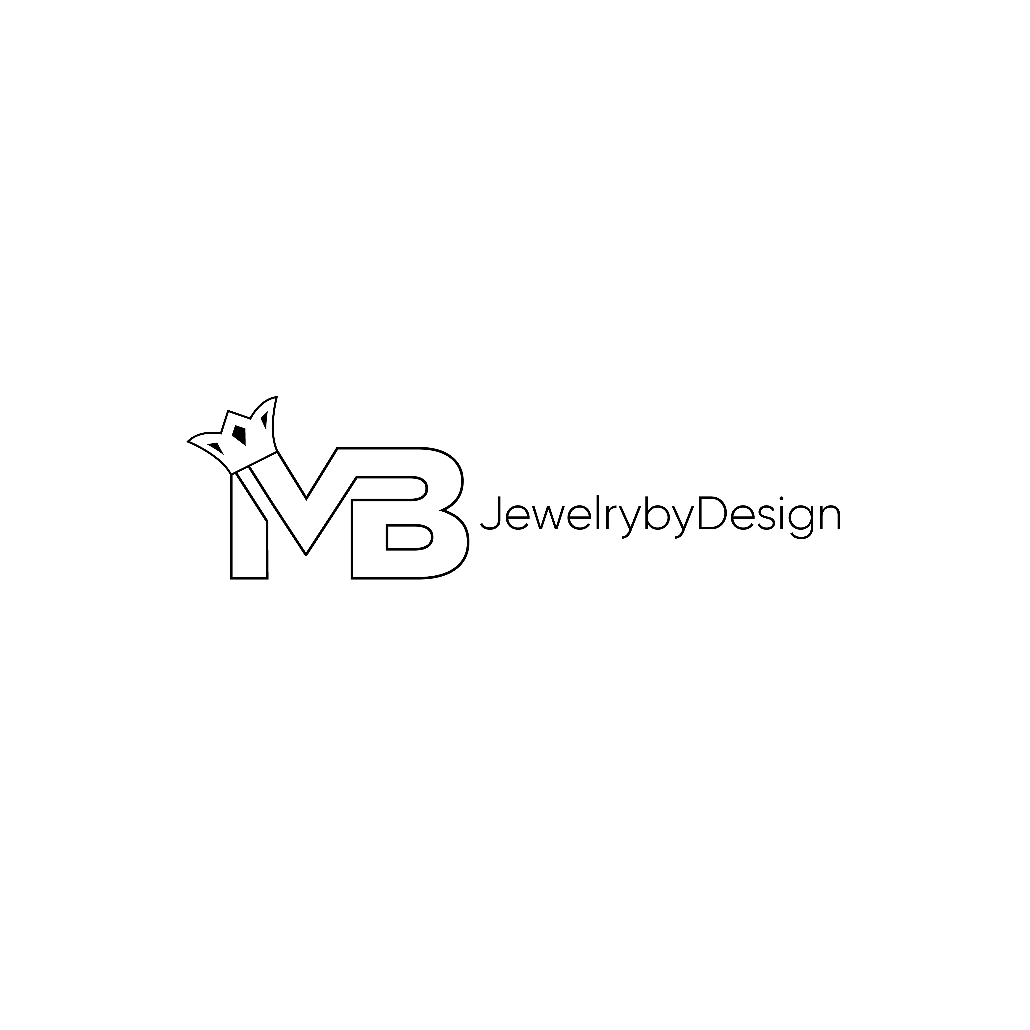 Logo Design by ares_h1 for this project | Design #36317315