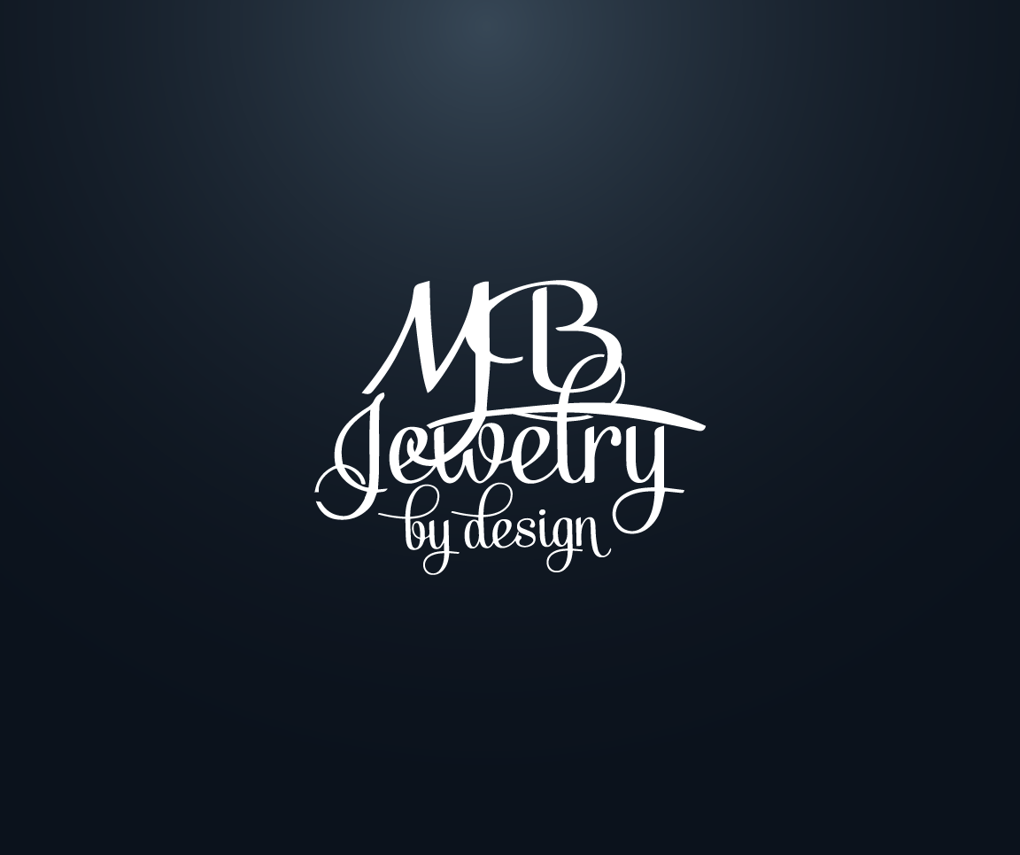 Logo Design by REBECCA7779 for this project | Design #36314218
