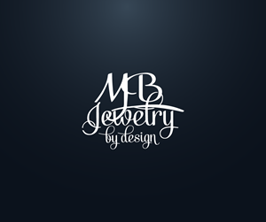 Logo Design by REBECCA7779