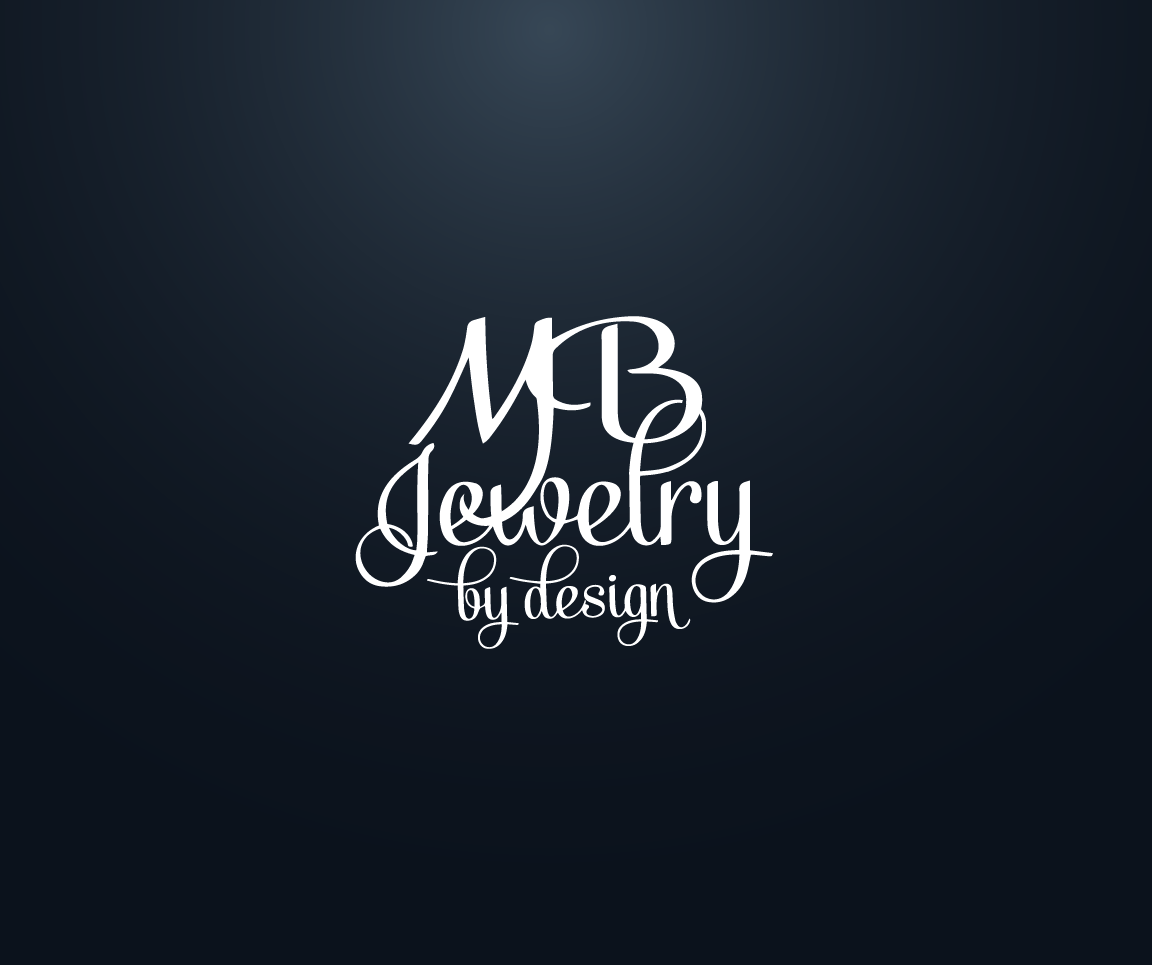 Logo Design by REBECCA7779 for this project | Design #36314944
