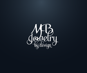 Logo Design by REBECCA7779 for this project | Design: #36314944