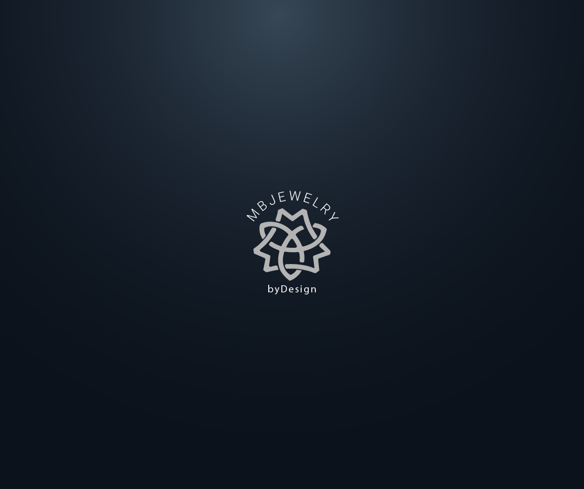 Diseño de Logo por REBECCA7779 para este proyecto | Diseño #36316997