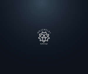 Logo Design by REBECCA7779 for this project | Design: #36316997