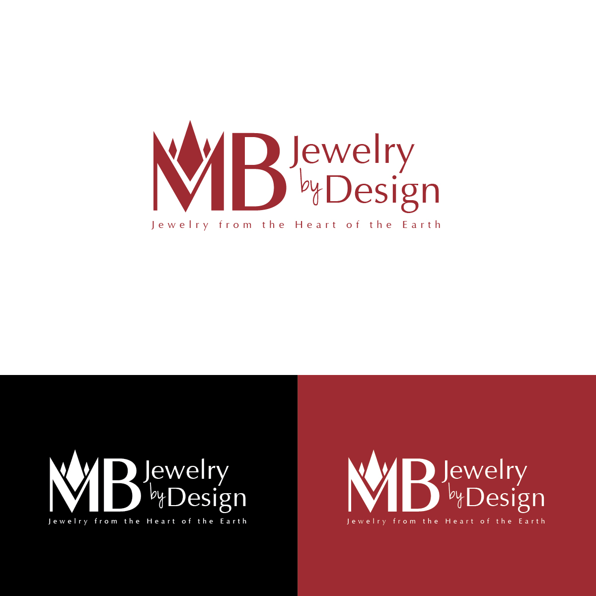 Diseño de Logo por Maxo-Biz para este proyecto | Diseño #36310201