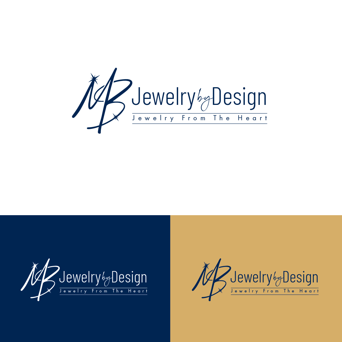 Logo Design by Maxo-Biz for this project | Design #36310203