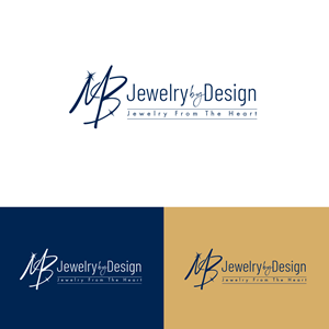 Diseño de Logo por Maxo-Biz para este proyecto | Diseño: #36310203