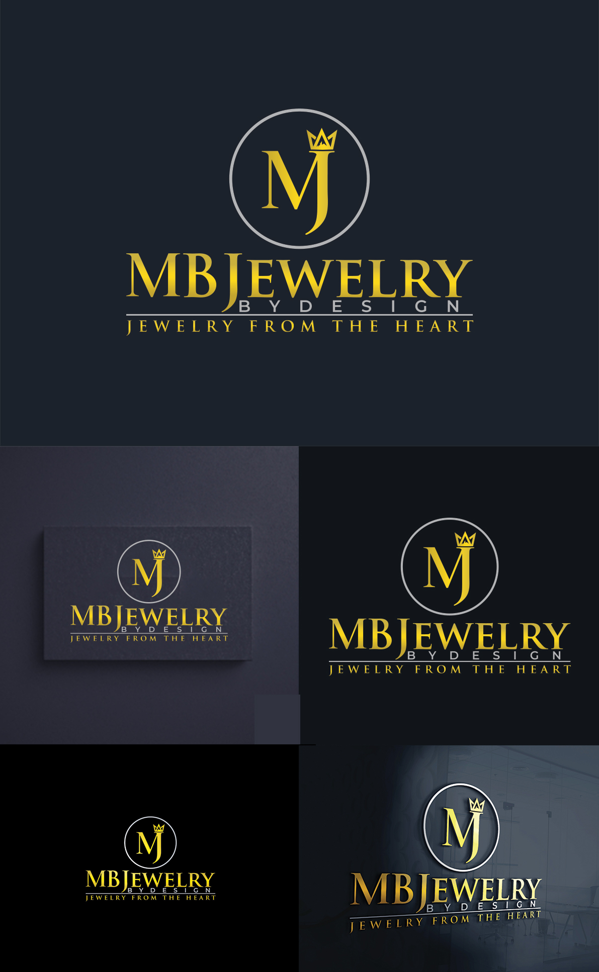 Diseño de Logo por Imran_me para este proyecto | Diseño #36335853