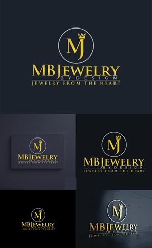 Diseño de Logo por Imran_me para este proyecto | Diseño: #36335853