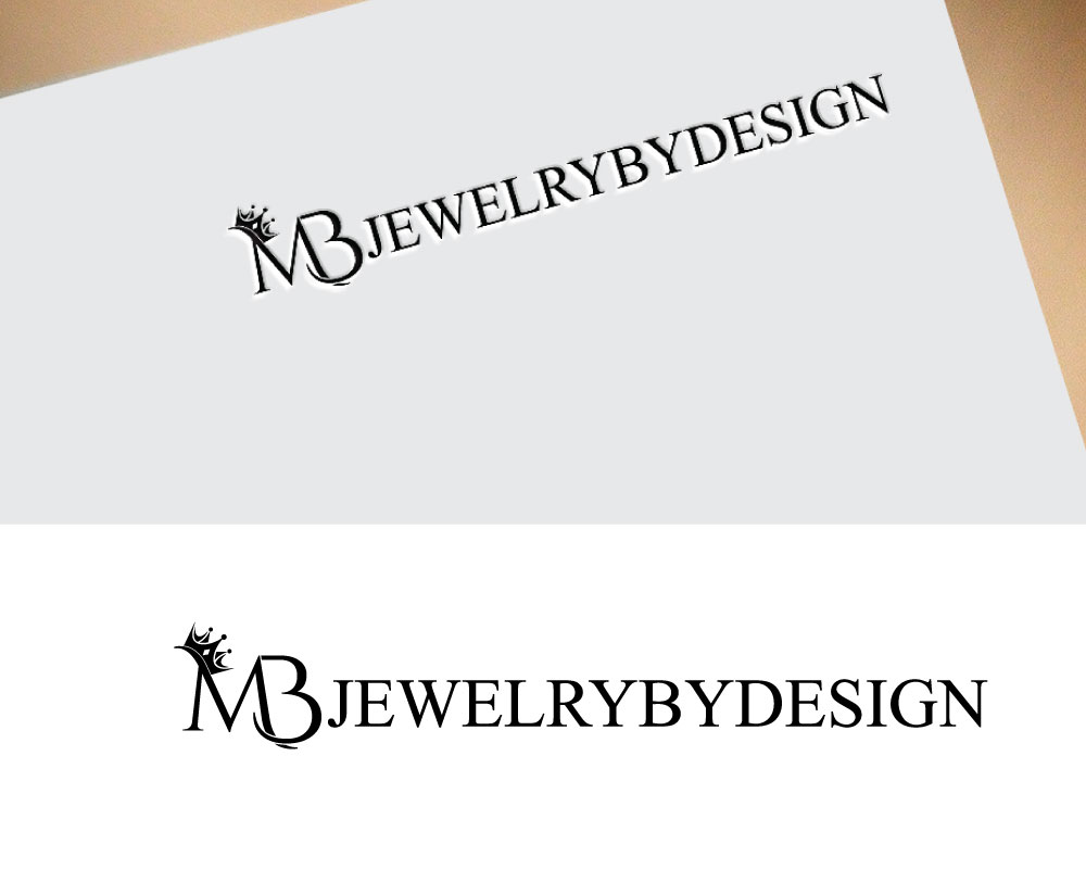 Logo Design by Fürstenberg design for this project | Design #36313219