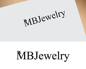 Diseño de Logo por Fürstenberg design para este proyecto | Diseño: #36313247