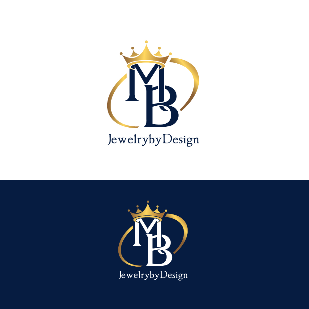 Logo Design by Maria's Creation for this project | Design #36310427