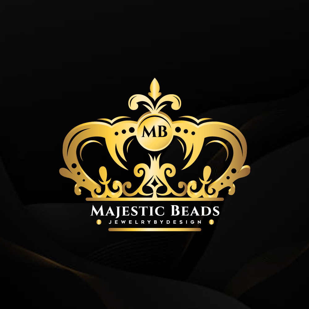 Logo Design by Maria's Creation for this project | Design #36310948