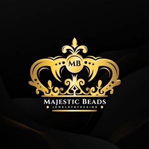 Logo Design by Maria's Creation for this project | Design: #36310948