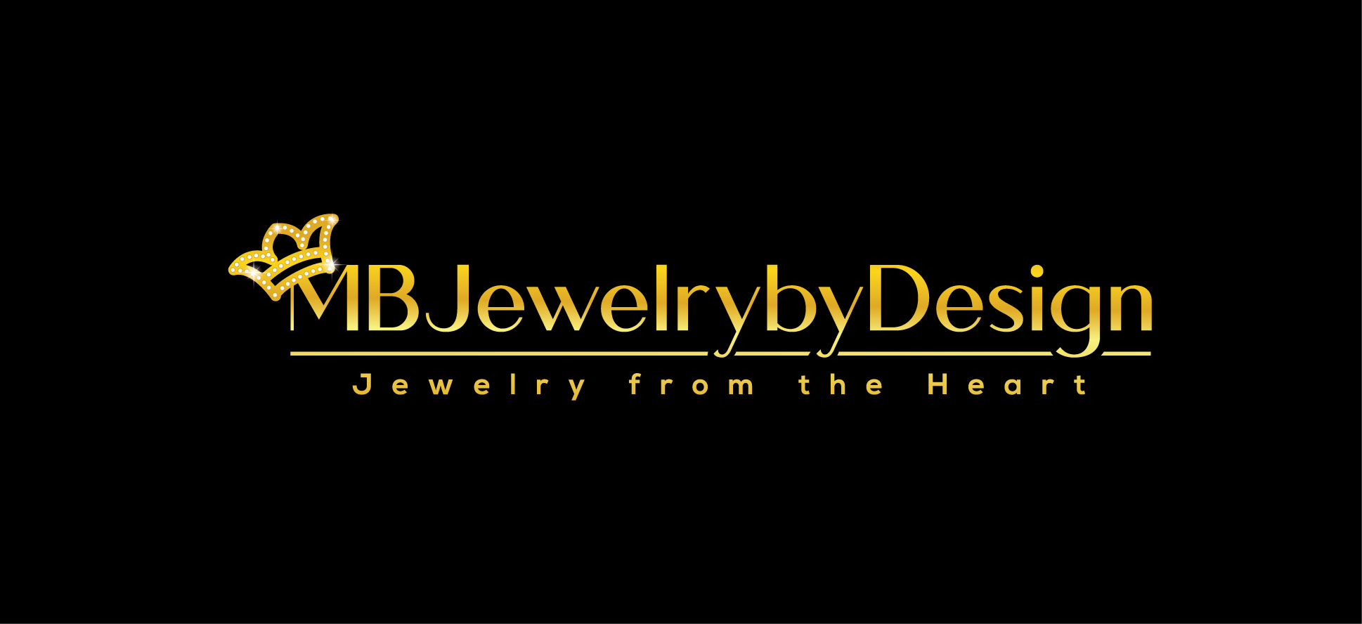 Logo Design by geni for this project | Design #36333317