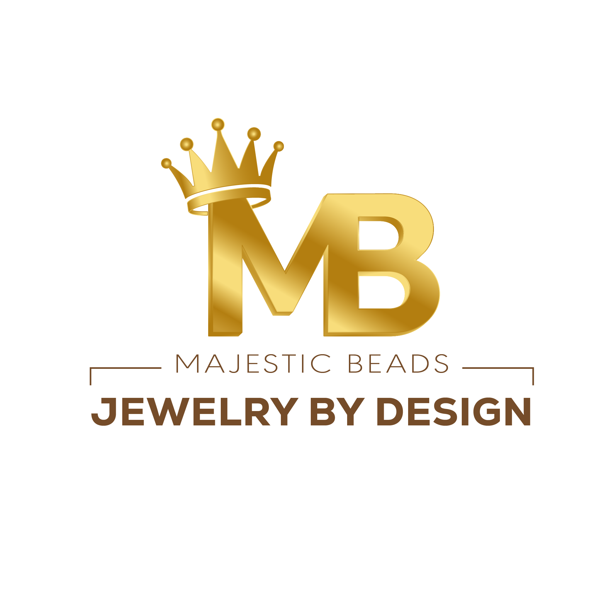 Logo Design by Ninja creative for this project | Design #36320979