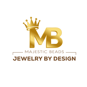 Logo Design by Ninja creative for this project | Design: #36320979