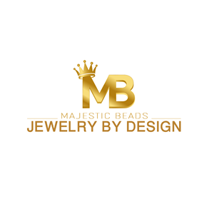 Logo Design by Ninja creative for this project | Design: #36321080