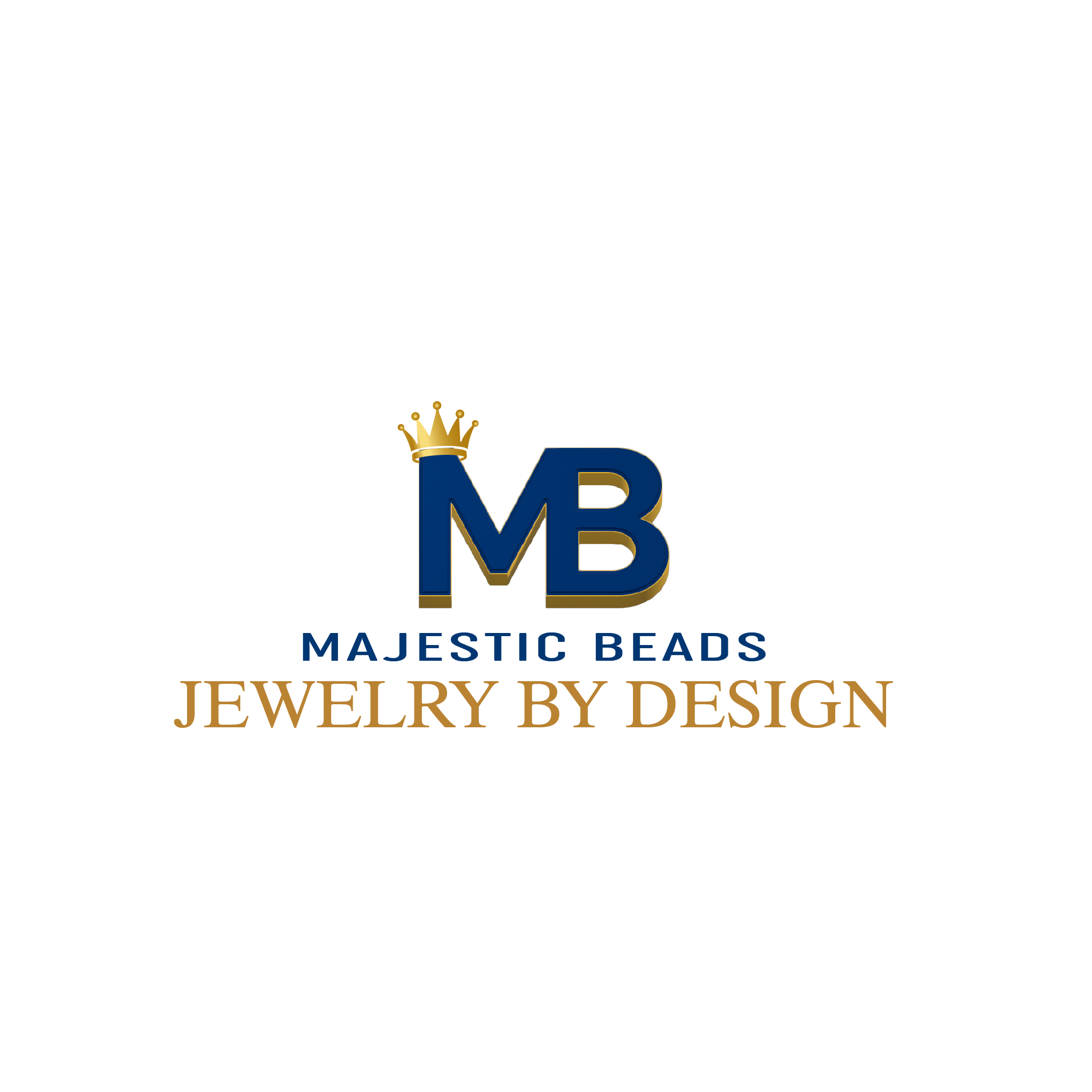 Logo Design by Ansza for this project | Design #36334770