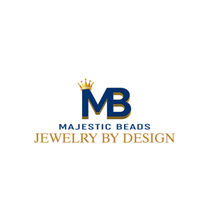 Logo Design by Ninja creative for this project | Design: #36334770