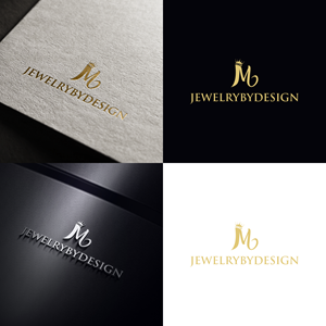 Logo Design by robbyart0809 for this project | Design: #36317349