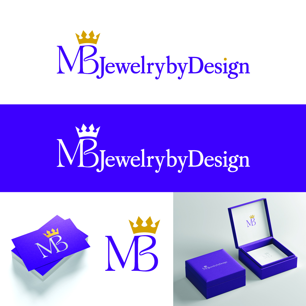 Logo Design by Fendr for this project | Design #36325417