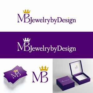 Logo Design by Fendr for this project | Design: #36325417