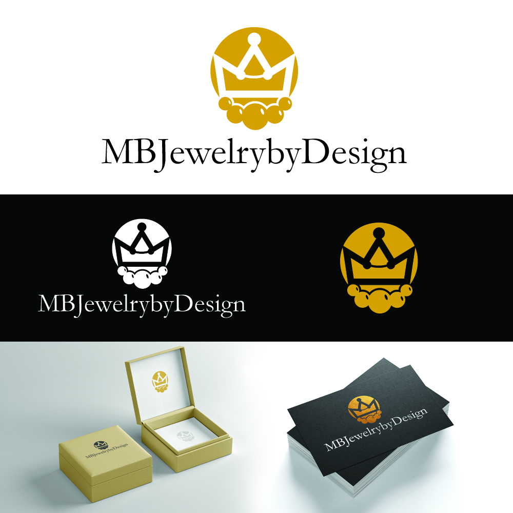 Logo Design by Fendr for this project | Design #36325420