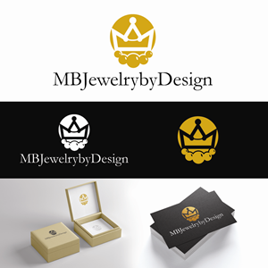 Logo Design by Fendr for this project | Design: #36325420