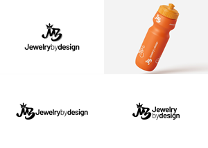 Logo Design by voila graphic for this project | Design: #36316063