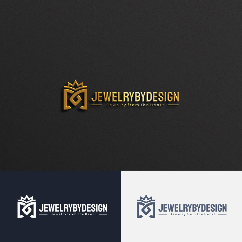 Logo Design by teddy_sign for this project | Design #36318323