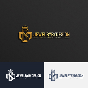 Logo Design by teddy_sign for this project | Design: #36318437