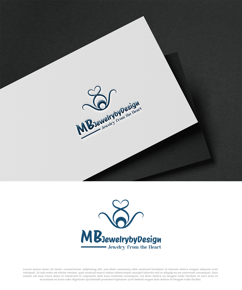 Logo Design by Amelia 25 for this project | Design #36319560