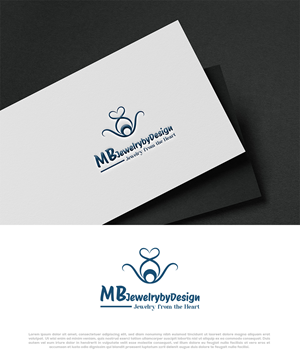 Logo Design by Amelia 25 for this project | Design: #36319560