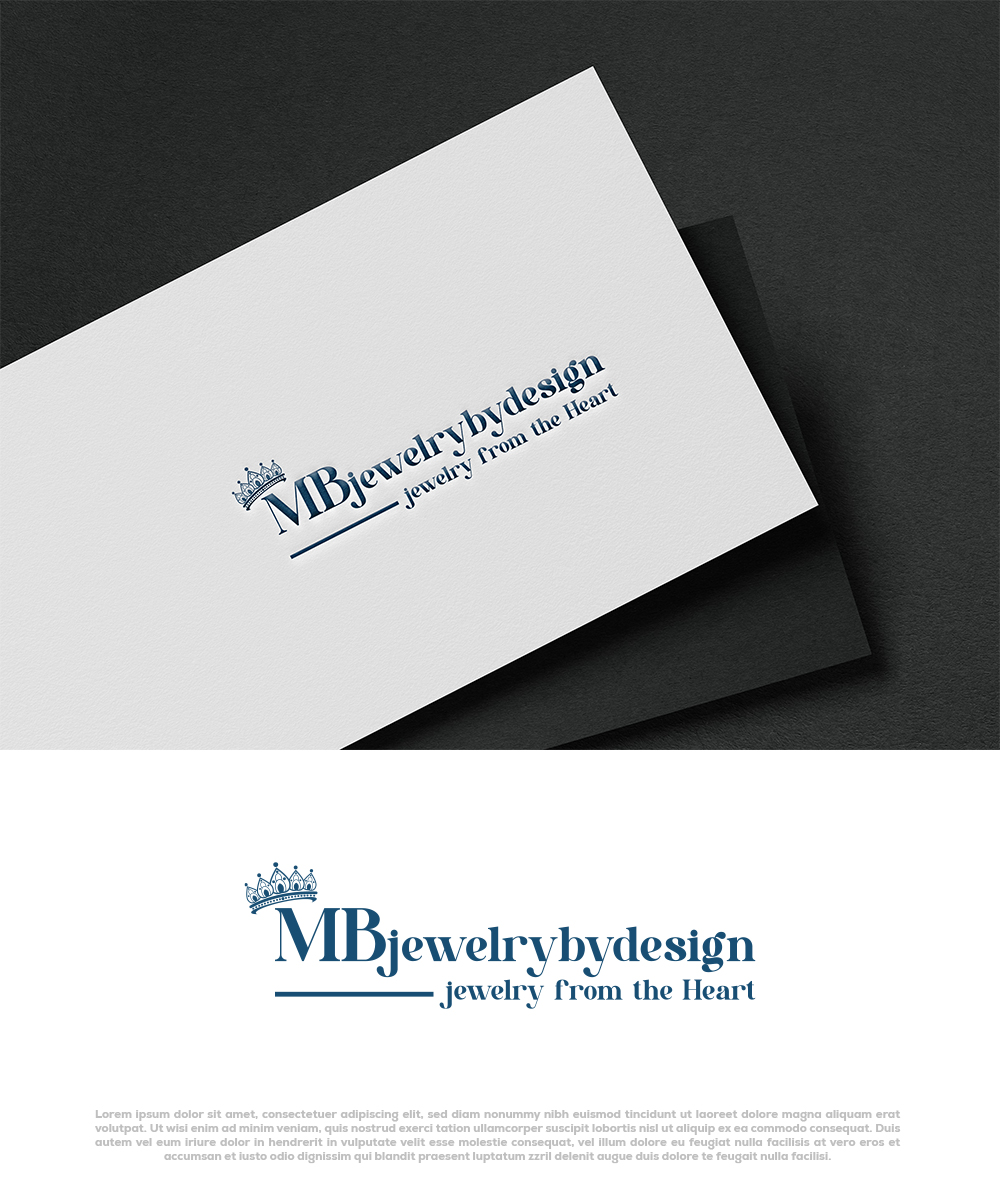 Logo Design by Amelia 25 for this project | Design #36319561