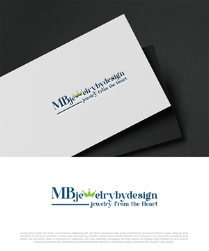 Logo Design by Amelia 25 for this project | Design: #36319673