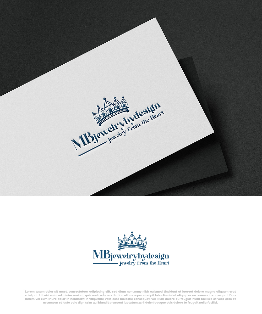 Logo-Design von Amelia 25 für dieses Projekt | Design #36319674