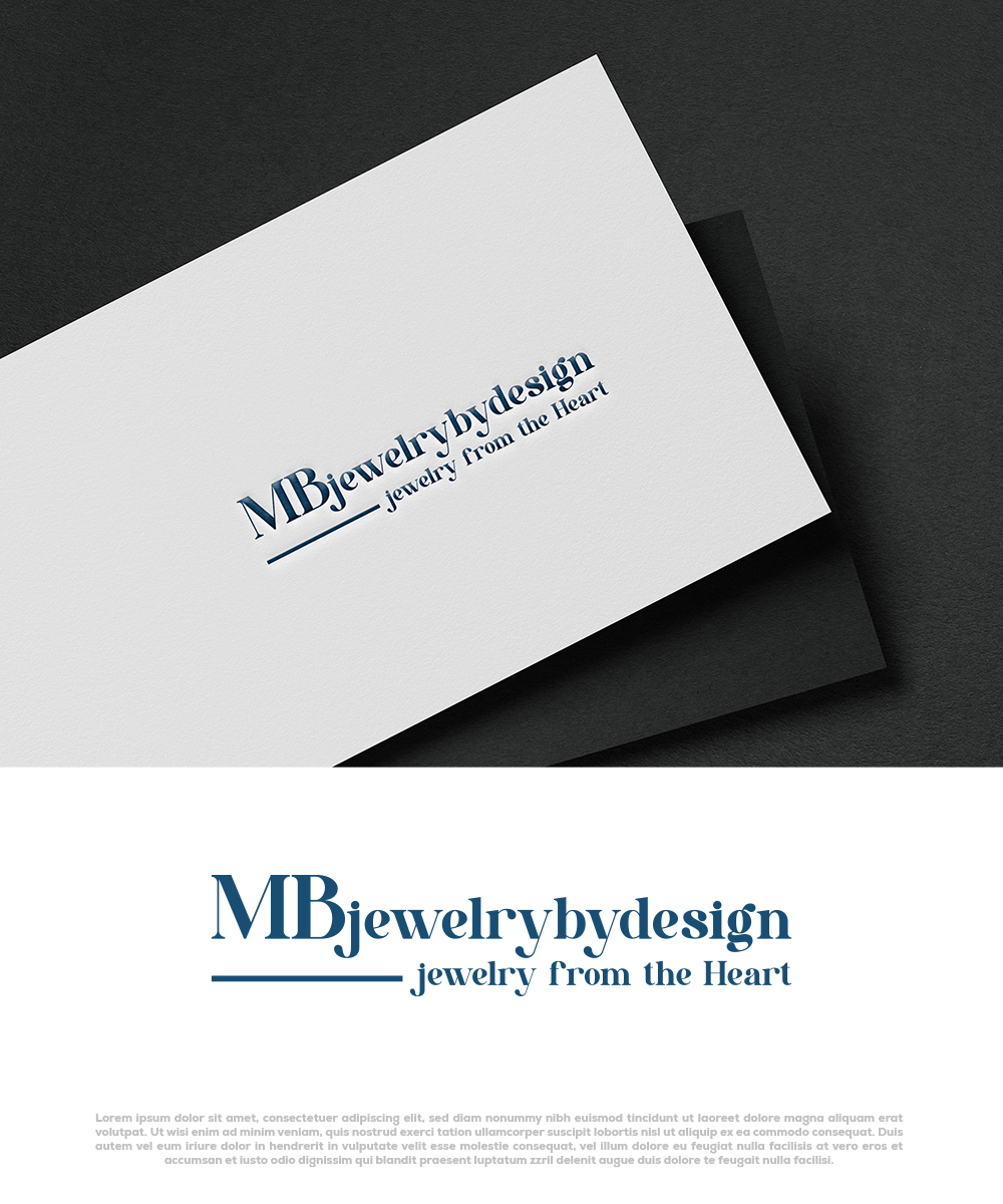 Diseño de Logo por Amelia 25 para este proyecto | Diseño #36319675