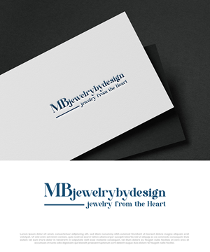 Diseño de Logo por Amelia 25 para este proyecto | Diseño: #36319675