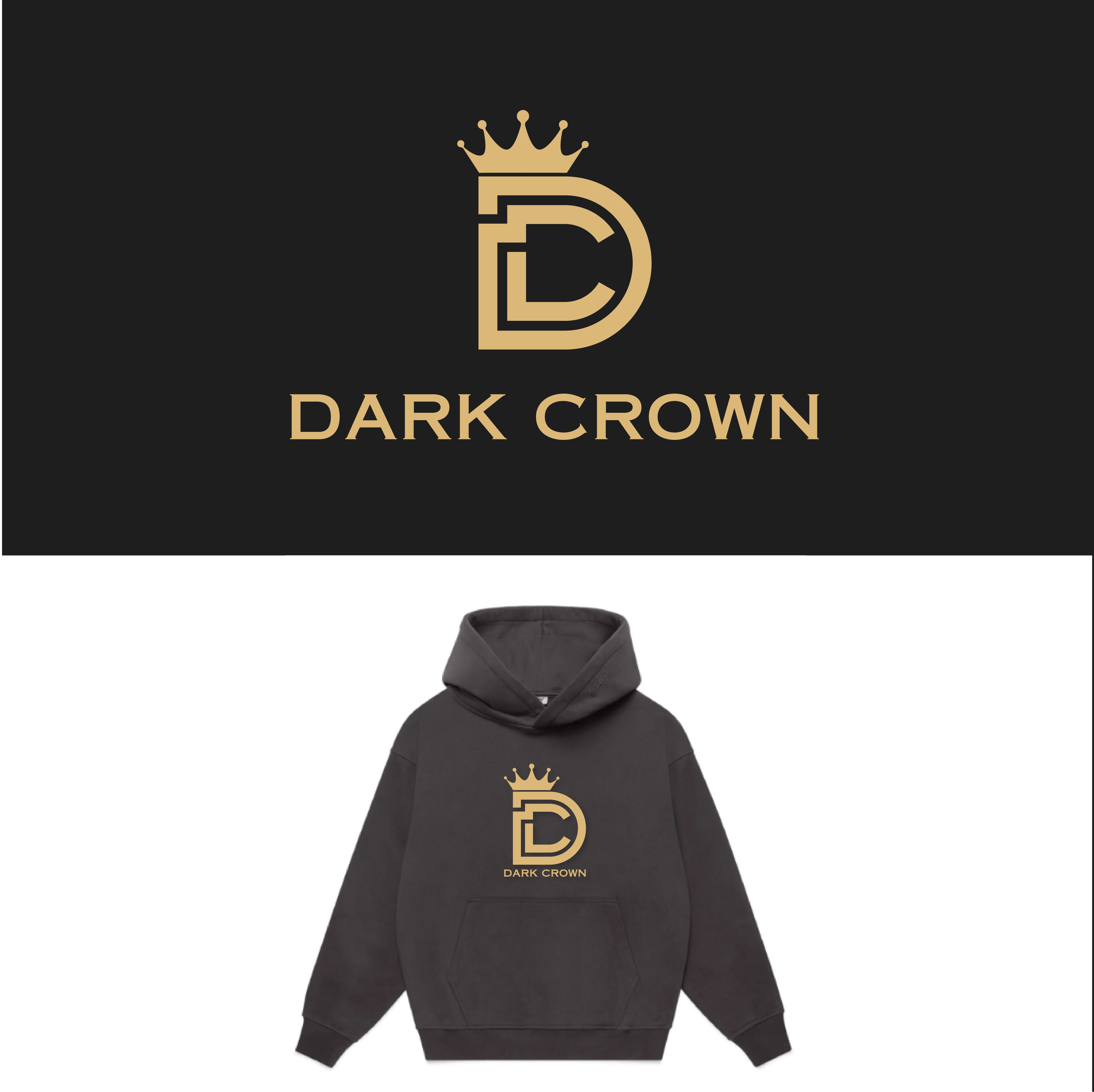 Diseño de Logo por kang mos para este proyecto | Diseño #36330808