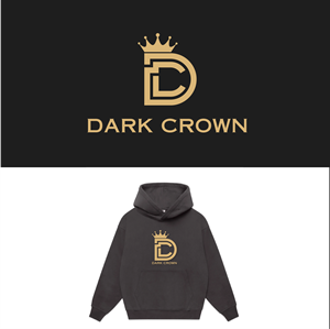 Logo Design by kang mos for this project | Design: #36330808