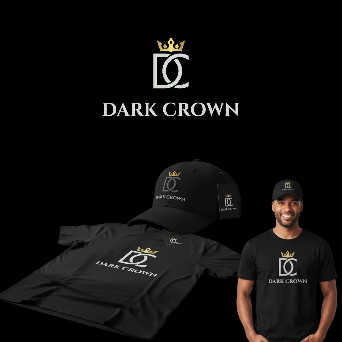 Design de Logo par Farhad Kreative pour ce projet | Design #36312769