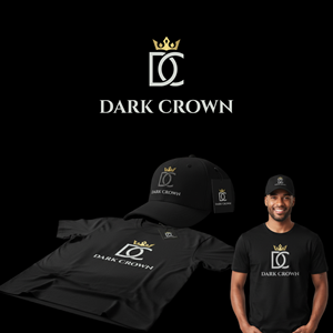 Logo Design by Farhad Kreative