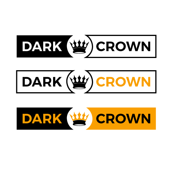 Logo Design by FQ Designs for this project | Design #36319449