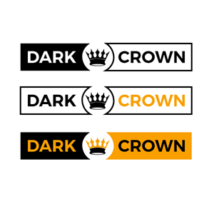 Logo Design by FQ Designs for this project | Design: #36319449