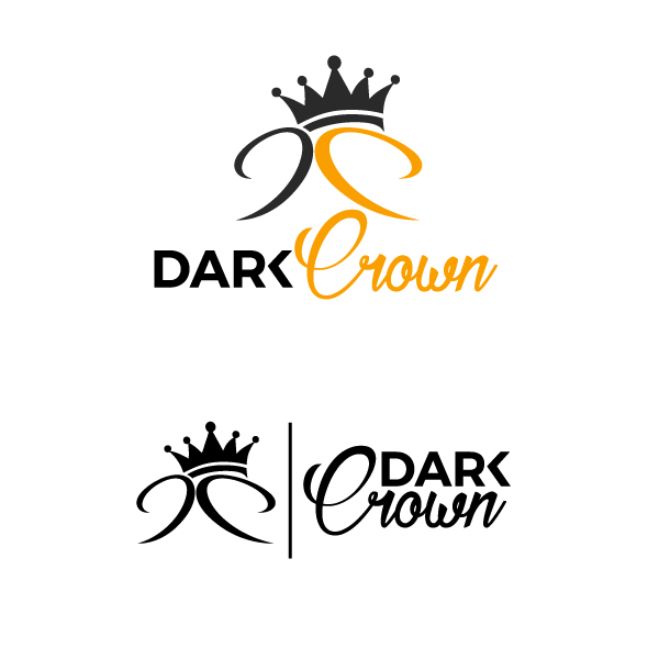 Logo Design by FQ Designs for this project | Design #36319523