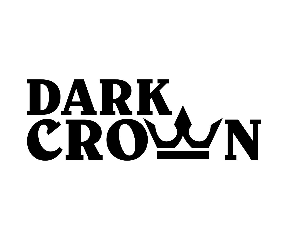 Logo Design by Thati Designs for this project | Design #36310372