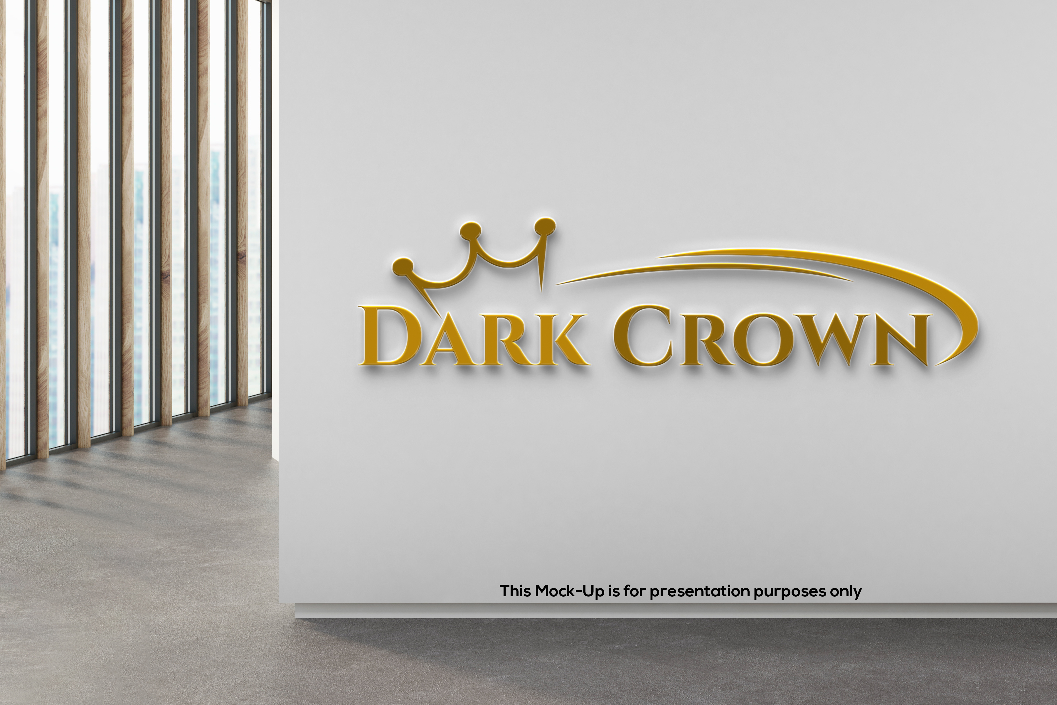 Diseño de Logo por dubel ko para este proyecto | Diseño #36319500